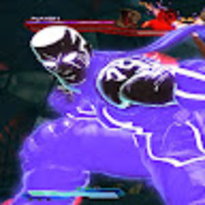 Meet your Posher, Ivon